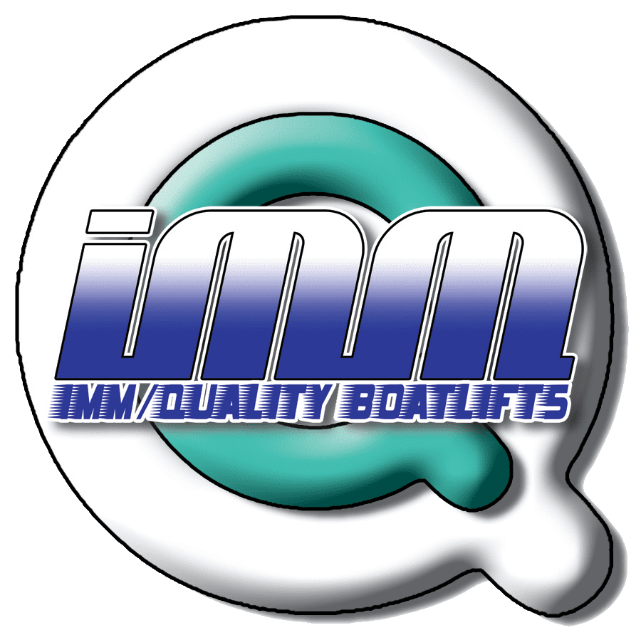 imm logo