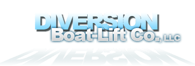 Diversion Boat-Lift Co., LLC